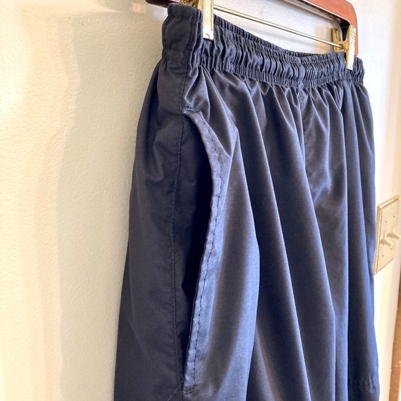 🎉Host Pick🎉 Nike Sweatpants - Picture 8 of 10